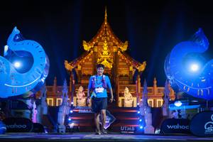 BIB: 
                            <button type="button" onclick="openModal(22659852)" class="btn btn-primary btn-sm float-right btn-popup" data-toggle="modal" data-target=".modal-high-quality">
                        <i class="fas fa-shopping-cart"></i> Add to Cart
                    </button>
                                            <button type="button" onclick="isThisMe(22659852, true)" class="btn btn-success btn-sm float-right btn-popup btn-isme hidden" data-toggle="tooltip" data-placement="bottom" title="นี่คือรูปของคุณใช่ไหม คลิกที่นี่เพื่อเอาเข้าอัลบั้ม">
                        <i class="fas fa-plus"></i> Add to album
                    </button>
                    <button type="button" onclick="isThisMe(22659852, false)" class="btn btn-warning btn-sm float-right btn-popup btn-isnotme hidden">
                        <i class="fas fa-ban"></i> Remove from album
                    </button>